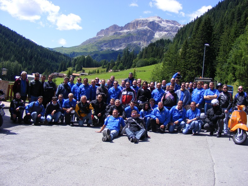 Dolomiti Tours 25 lug,2009 362.jpg